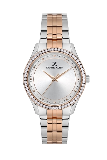 DANİEL KLEİN KADIN KOL SAATİ