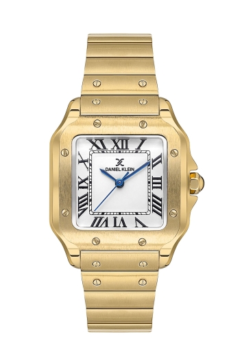 DANİEL KLEİN KADIN KOL SAATİ