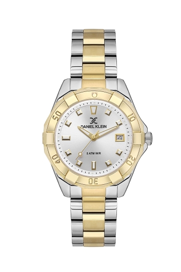 DANİEL KLEİN KADIN KOL SAATİ