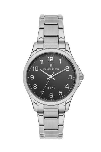 DANİEL KLEİN KADIN KOL SAATİ