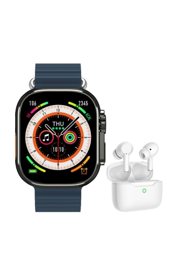 DANİEL KLEİN ERKEK KOL SAATİ