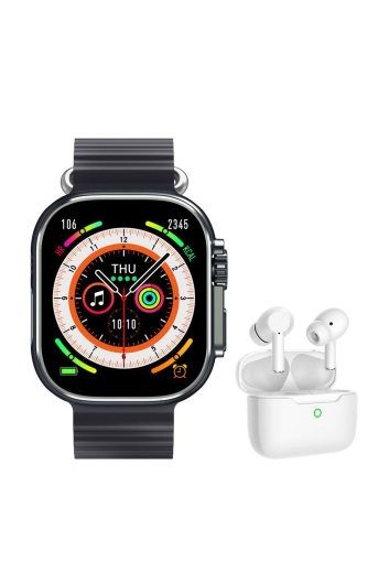 DANİEL KLEİN ERKEK KOL SAATİ