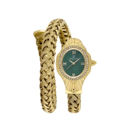 DANİEL KLEİN KADIN KOL SAATİ